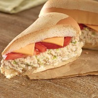 Sandwich-Tuna-Salad