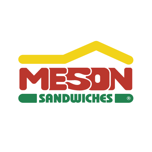 meson-icon – Meson Sandwiches