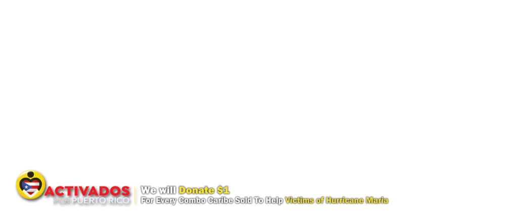 Activados por Puerto Rico