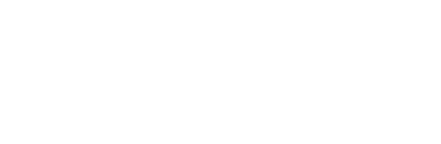 We want you on our team!