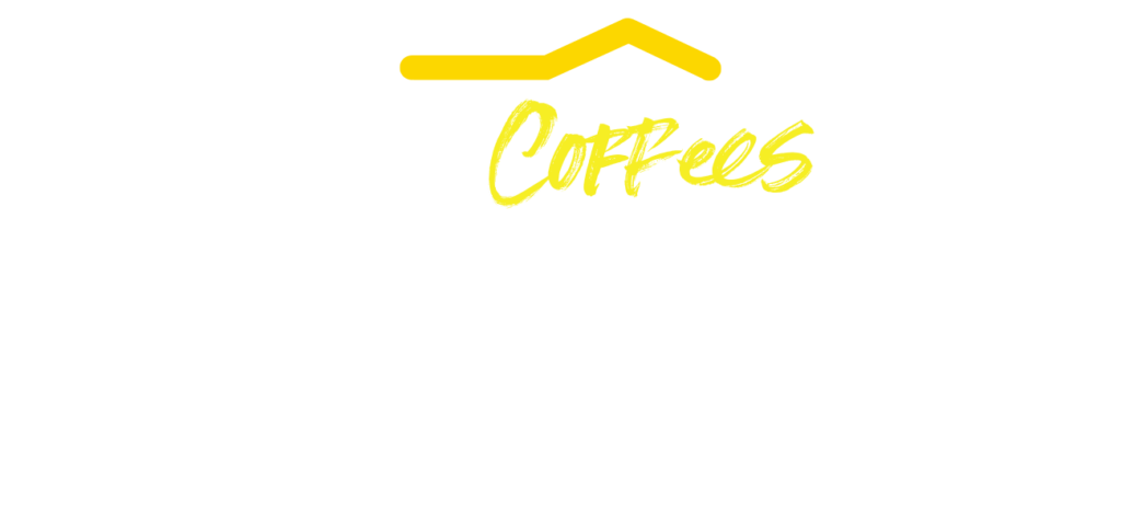 Iced Coffees