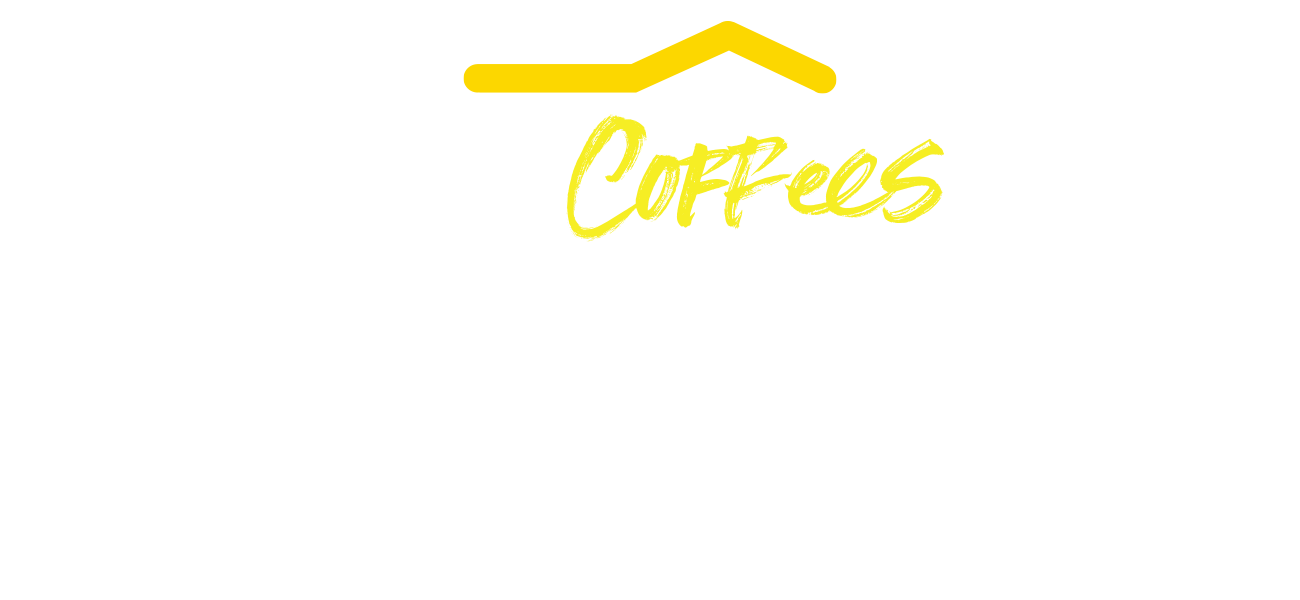 Iced Coffees