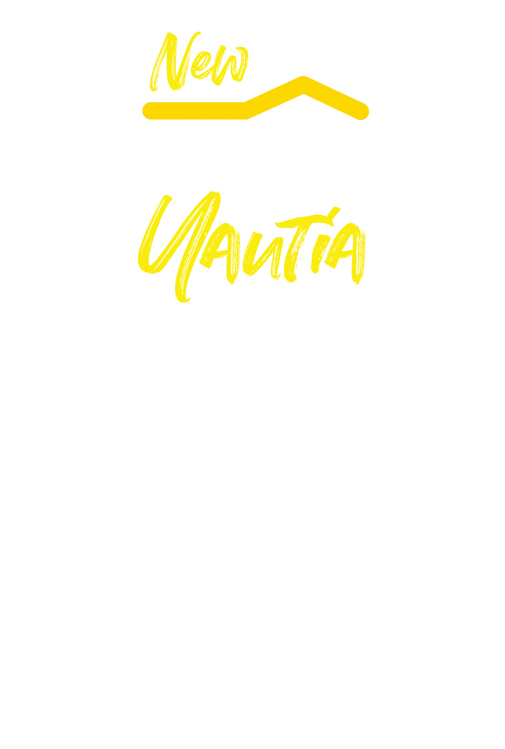 Cream Of Yautia