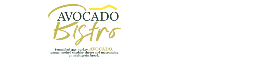 Avocado Bistro