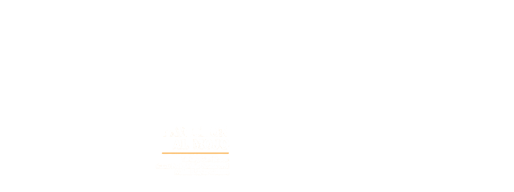 Pavochón Al Mojo