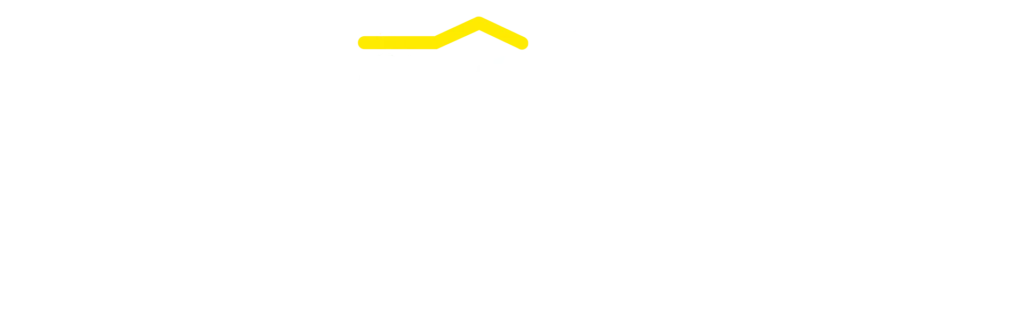 Chipotle Bravo Wrap