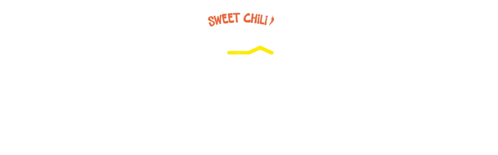 Sweet Chili Minnesota Feast