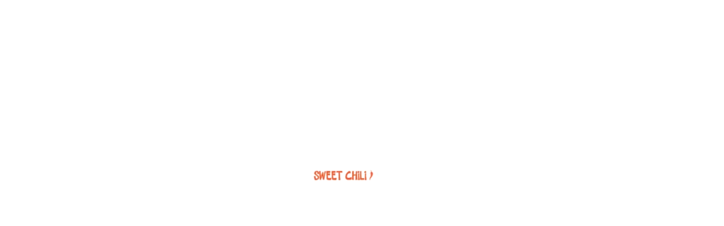 Turkey and Roast Beef with SWISS CHEESE AND NEW SAUCE